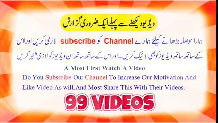 Whatsapp Pashto Funny Video 2017 - New Whatsapp Funny Videos 2017 -- try not to laugh compilation - YouTube