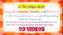 Whatsapp Pashto Funny Video 2017 - New Whatsapp Funny Videos 2017 -- try not to laugh compilation - YouTube