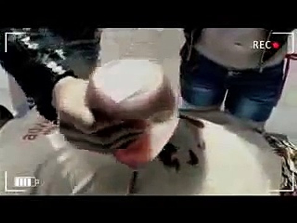 Axe_Shower_Gel_Sexy_xxx_zero_AD