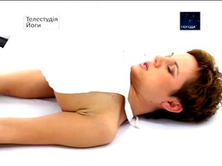 17. Тело в порядке за 15 минут. Кровообращение