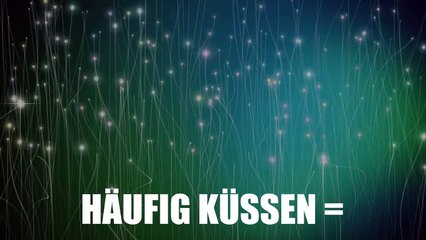 Wieso küssen sich Menschen-xwZ67spCQS8