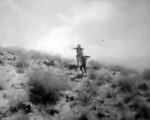 Riders of Destiny (1933) - Full Length John Wayne Western Movie