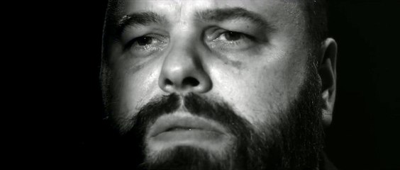 С любимыми не расставайтесь!