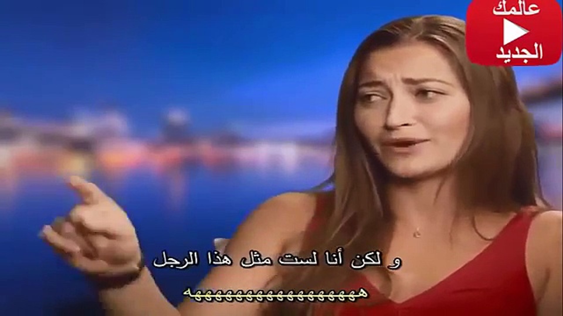ممثلة الافلام الاباحية داني دانيلز اعشق الجنس