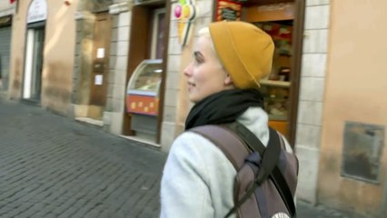 Master Of Photography - The Beauty Of Rome _ Sky Arts-gLiVwF4T9Hc