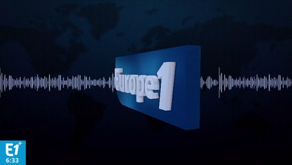 François Hollande au Chili, bien loin de la primaire de la gauche