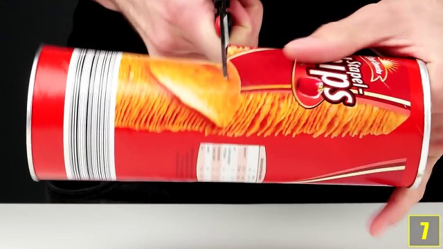 9 Dinge die man mit Tischtennisbällen machen kann!-hmfzC2NqVpM