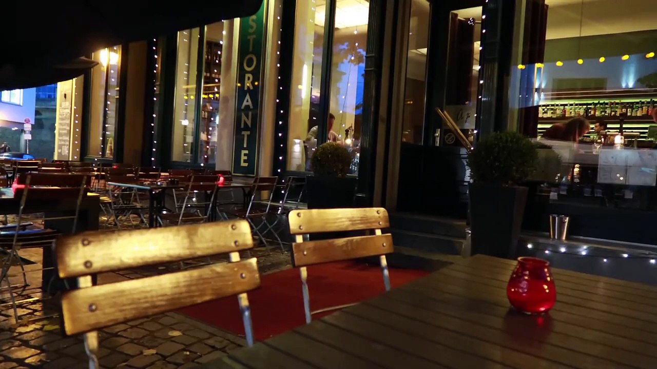 VIVRE A BERLIN-jkspCeN_dWw