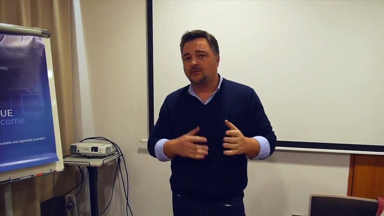 Week end groupe Élite Il raconte-Inpo9rIHLSA