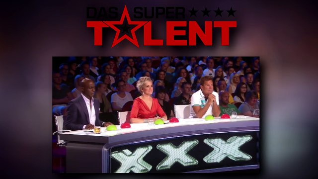 ApoRed beim SuperTalent-pR_1m9vXyZo