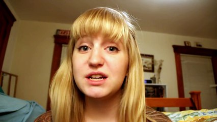 ACCEPTED -- je vais en france! (French Study Abroad Vlog #3)-vML180sOj7A