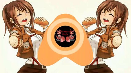 ∆ Nightcore - Nope [OMFG]