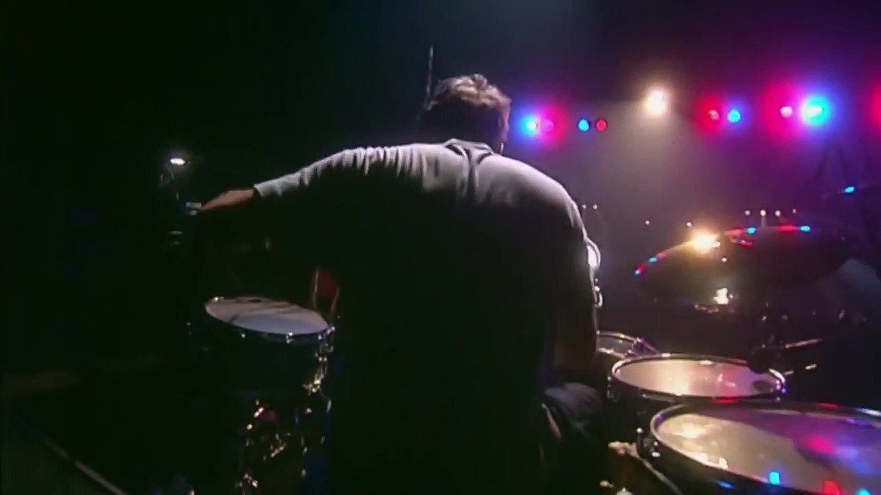 Oasis Live At Barrowlands _ Sky Arts-8QO91Krhv-E