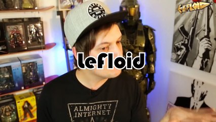 Die 10 meist abonnierten Youtuber Deutschlands 2016-CV7Gh5yvUhQ