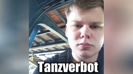 Erkennst du diese 10 YouTuber an ihren Augen-LlX_NutV5rw