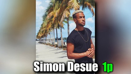 Erkennst du diese 10 YouTuber an ihren Frisuren-Yw9dTV1eIPI