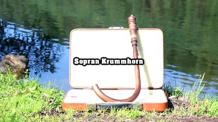 ▓ ALLE MEINE ENTCHEN - Mittelalter ROCK Version ▓-6DSXse7RYzM