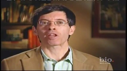 Documentary: Life Story of Billionaire Warren Buffet