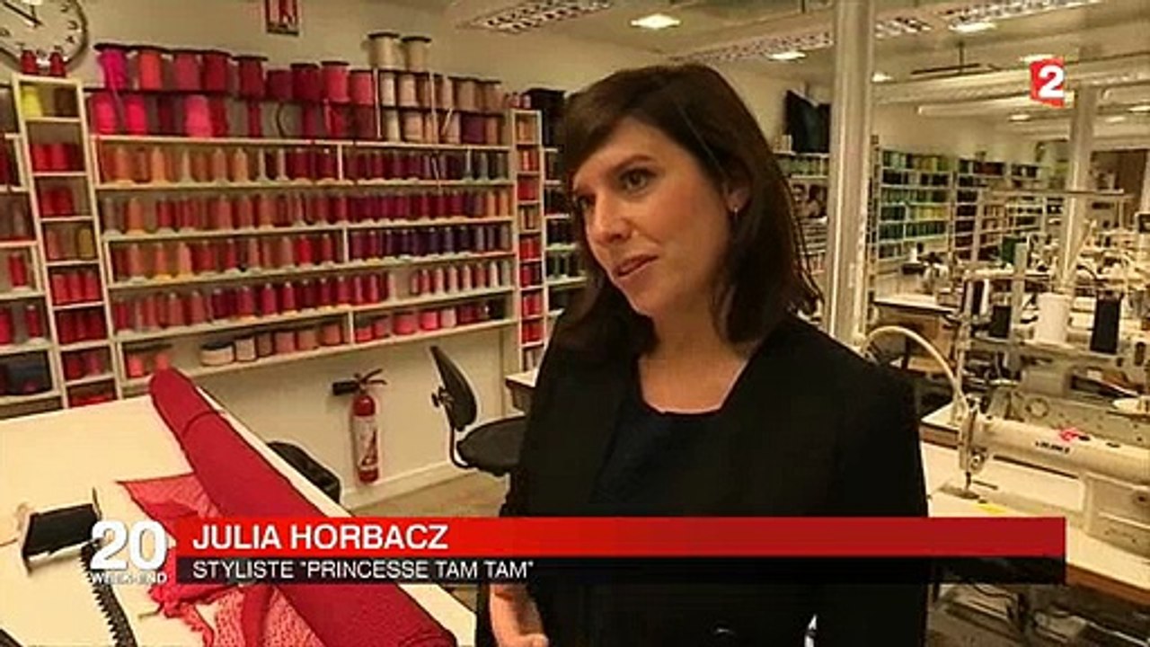 Soutien gorge avec ou sans armatures ? Un spécialiste répond pour vous aider à faire le bon choix