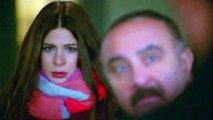 'Hangimiz Sevmedik' 23. bölüm fragmanı