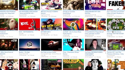 Kurzes Info Video-GPPOrgLEWvU