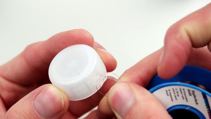 Smartphone Lautsprecher selber bauen -AKZkBWDFOK4