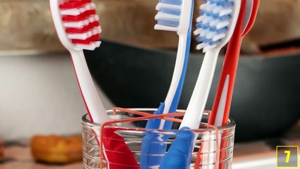 7 geniale Life Hacks für's Badezimmer!-a_K-yjSk9iI