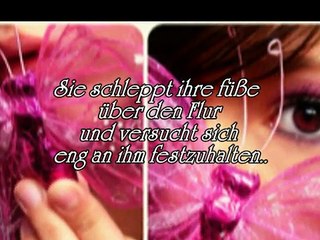 Daddys Little Girl ♥-4d4KelFl1d4