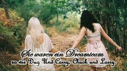 Das Leben ist halt kein Spielfilm auf Prosieben «3..-iclOOblFWVs
