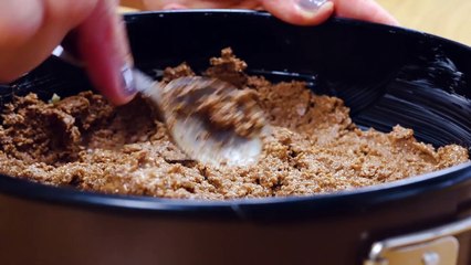 Wenn du Schokolade liebst...-kacij6BkifM