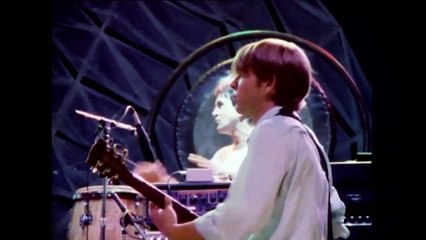 Roxy Music - The High Road _ Sky Arts-QAkdZxtDjcw