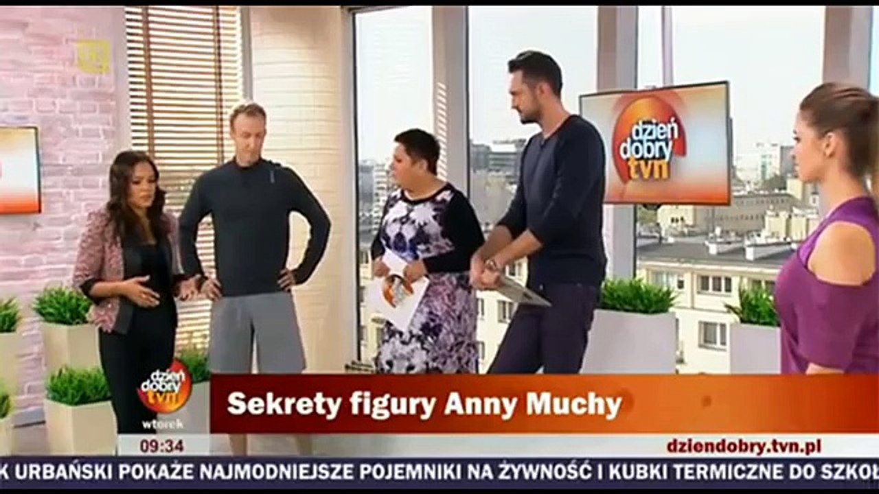 Evtis - Elity RP