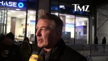 Alec Baldwin Says New Yorkers Need to Protect New Yorkers from Trump _ TMZ-ONBJauOyFRY