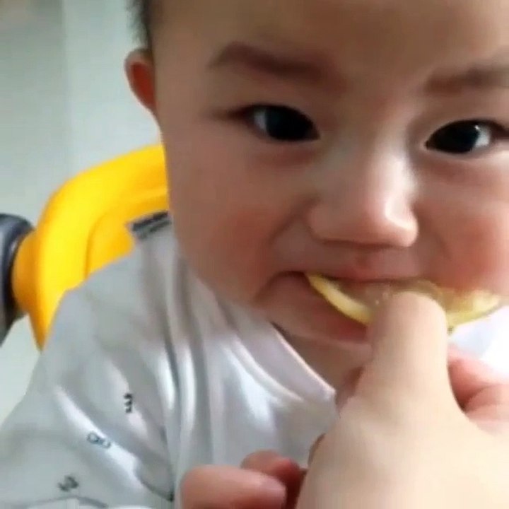 fuuny video