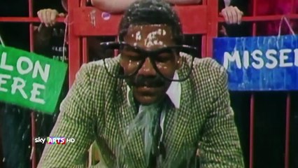 South Bank Show Originals – New Series _ Starts Wednesday 29th July-zBKywjmKoqg