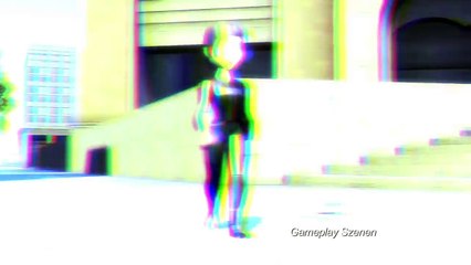 Disney Infinity 2.0 - Marvel Spider-Man Playset Trailer _ HD-qjKKIHihmfU