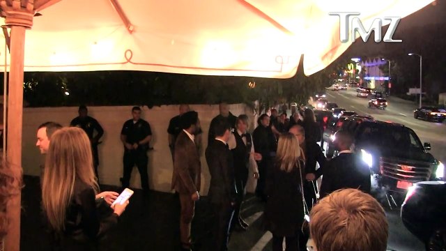 'ATLANTA' STAR DONALD GLOVER HINTS FUTURE PROJECT WITH MIGOS _ TMZ-gDSSEEhyMU4