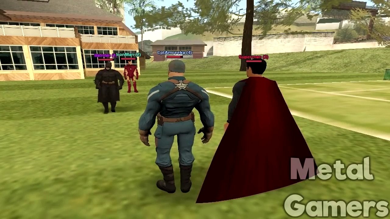 The Epic Race   Superheroes In Pakistan   Part 9  pakistani vines and entertainers 2016