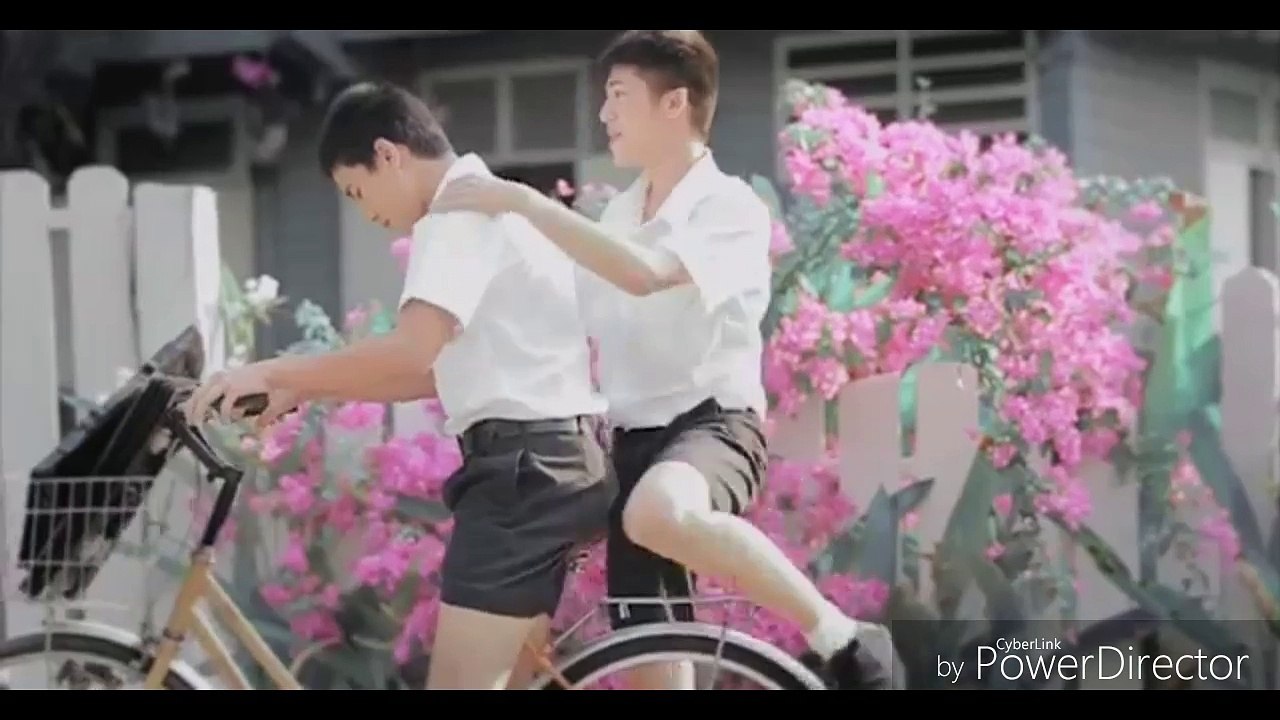 Cevdet Bağca - Ben Seni Yasaklarda Sevdim