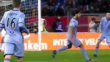 AC MILAN  VS  NAPOLI  2-1 ALL GOAL HIGHLIGHTS