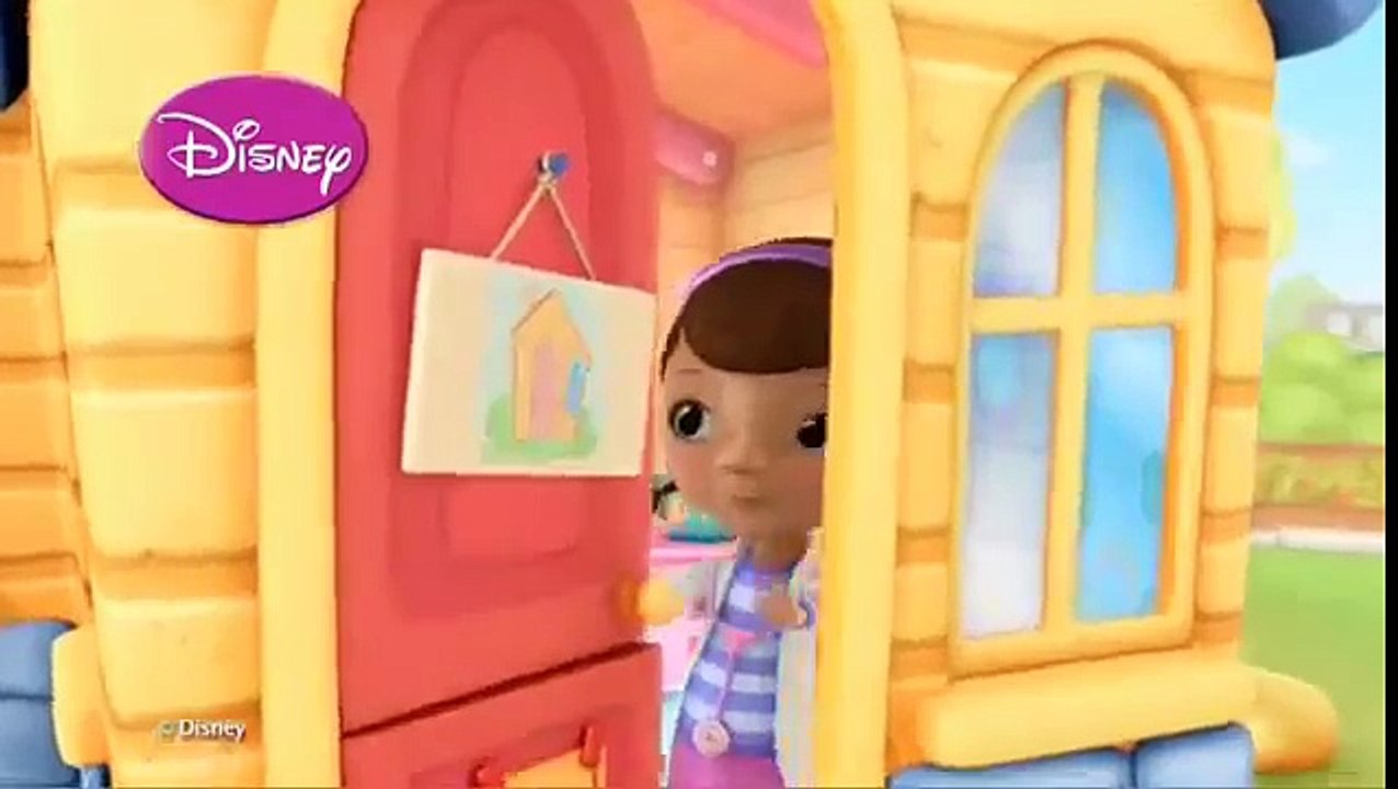 Giochi Preziosi - La Malette de Docteur La Peluche et Peluche Câline