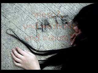 du bist für mich gestorben-yfFRxPKUOic