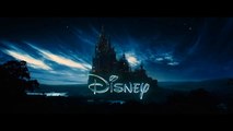 MALEFICENT - DIE DUNKLE FEE - Die wahre Geschichte hinter dem Märchen - Disney HD-ZXKbVxcIHh4