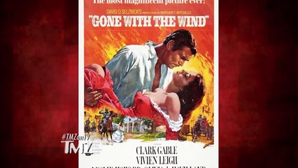 Blake Griffin Set To Appear On ' White Men Can't Jump' Reboot _ TMZ TV-bMvd-HTLXMQ