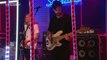 The 1975 _ Heart Out - Sky Arts Sessions-KUj6-vt6nns