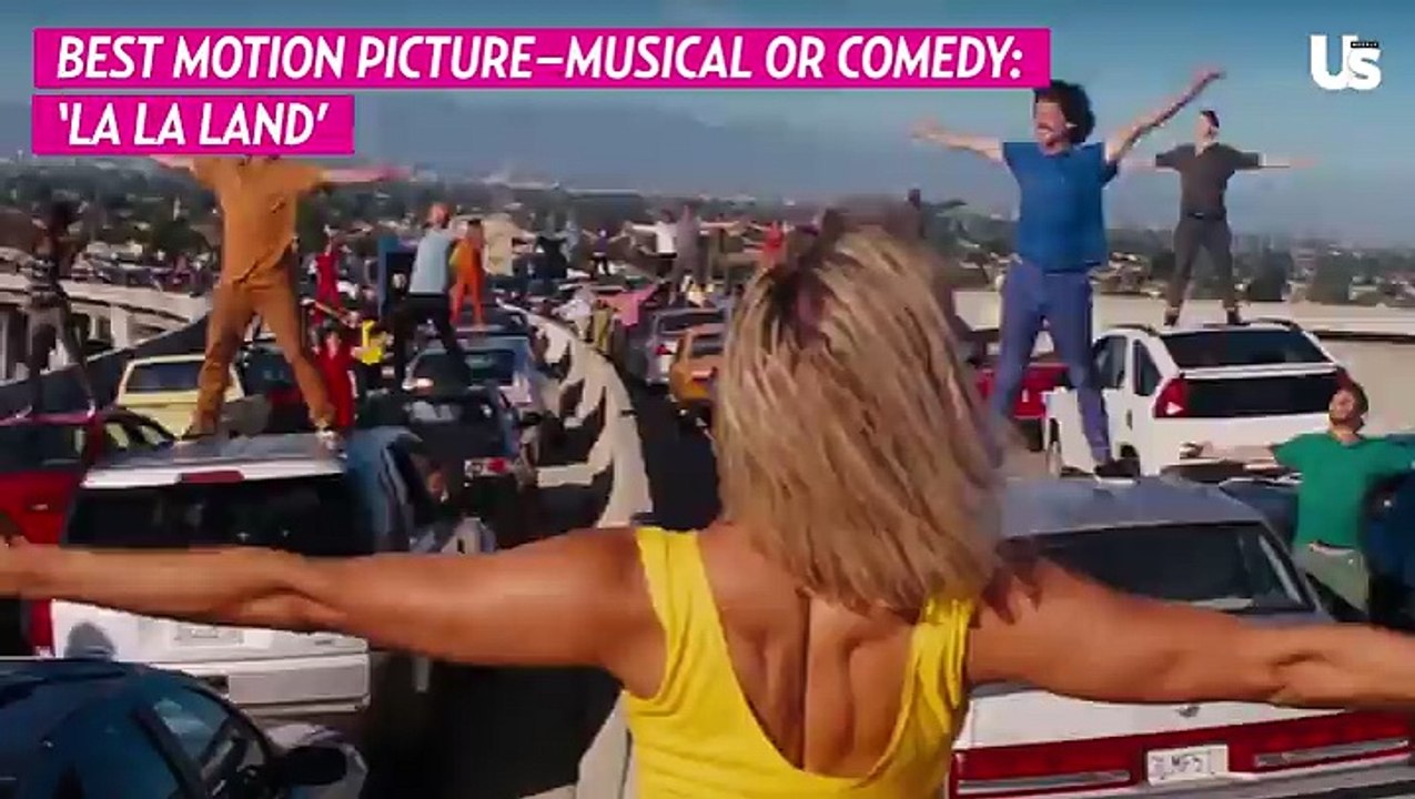 Golden Globes 2017 Who Will Win and Who Should Win in All 14 Movie Categories!