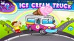 Ice Cream Maker Crazy Chef TabTale Gameplay app android apps apk learning education
