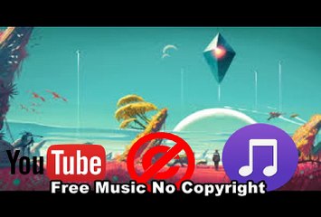 How to Back Work Relaxing Office Music_01