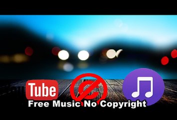 How to Peaceful & Relaxing Instrumental Music_04