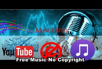 How to Back Work Peaceful & Relaxing Instrumental Music_05